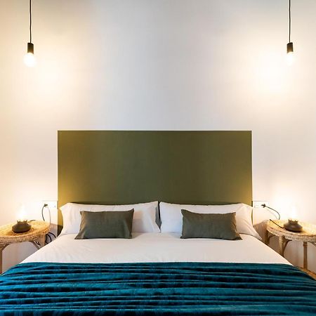 Apartamento Con Encanto, Centro Granada Kültér fotó