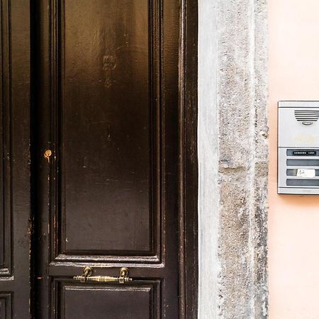 Apartamento Con Encanto, Centro Granada Kültér fotó
