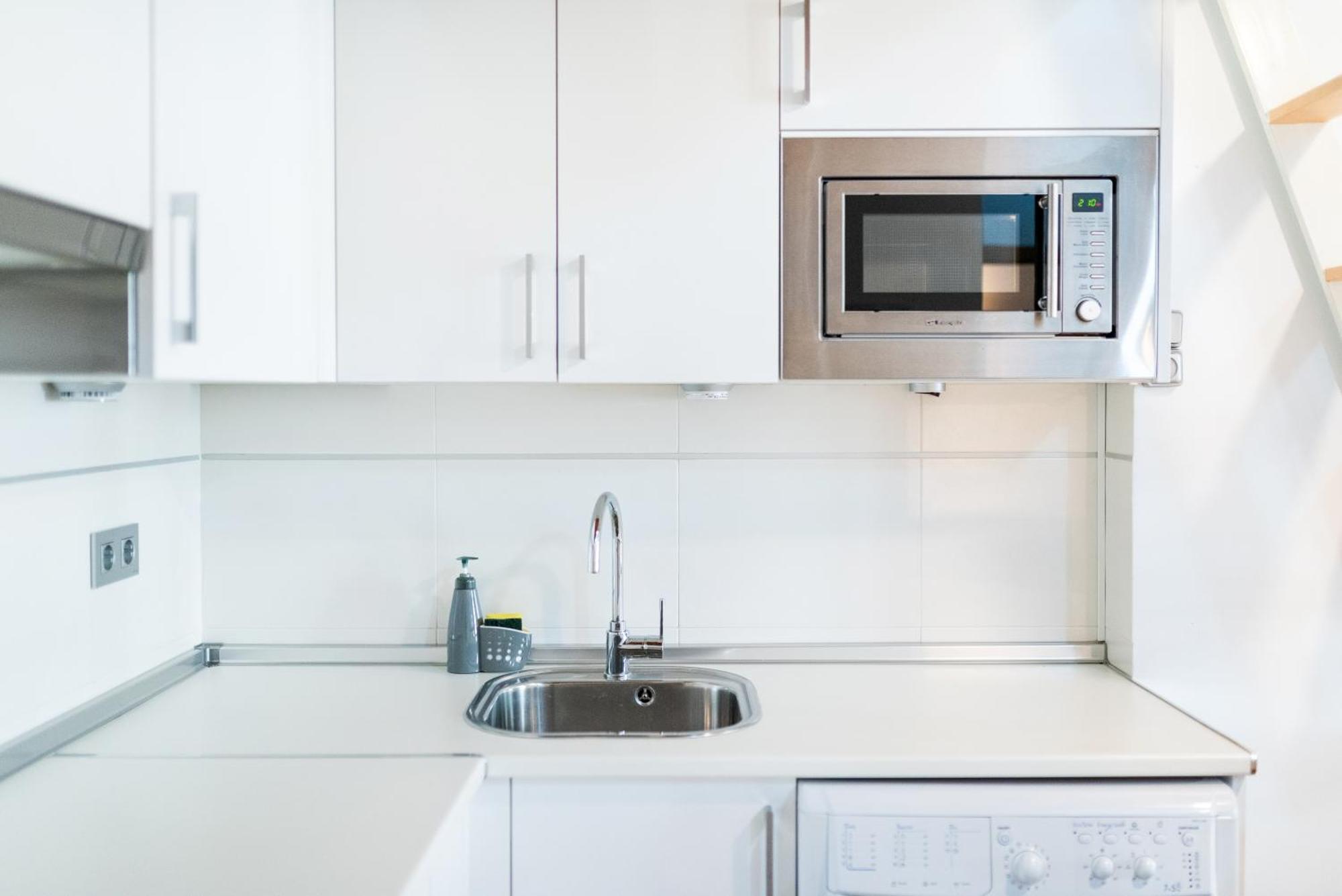 Apartamento Con Encanto, Centro Granada Kültér fotó