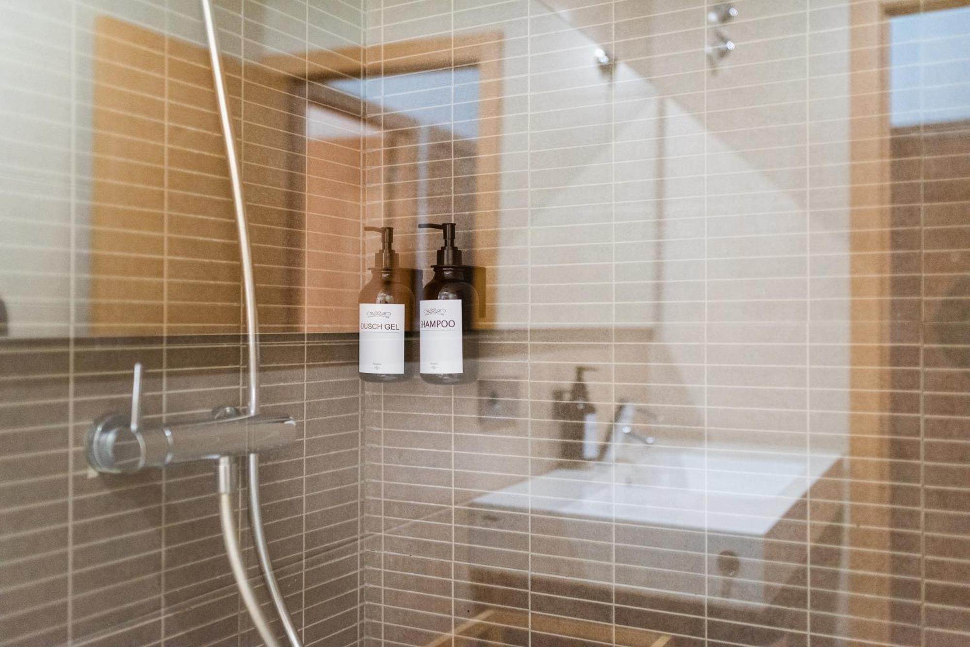 Apartamento Con Encanto, Centro Granada Kültér fotó
