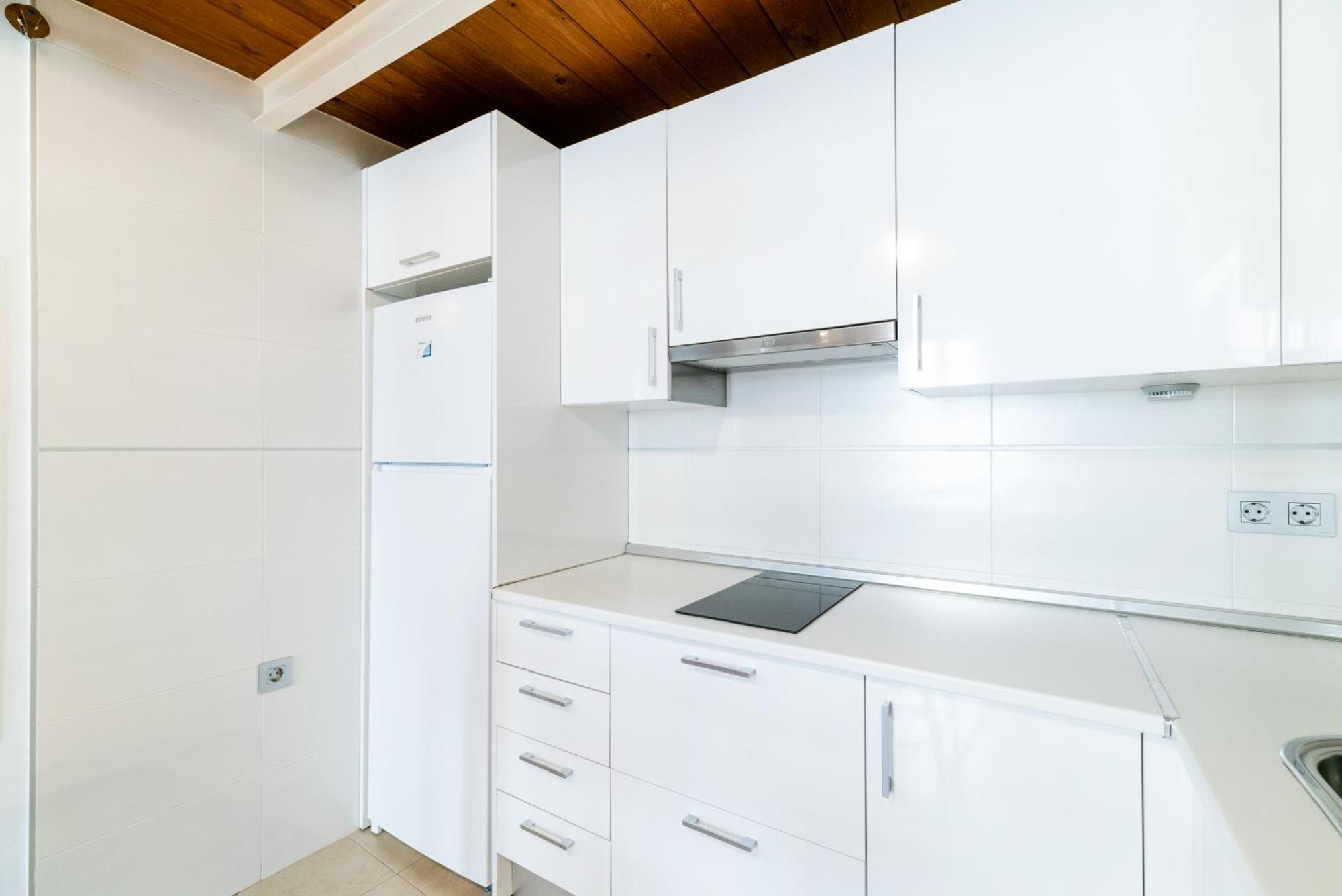 Apartamento Con Encanto, Centro Granada Kültér fotó