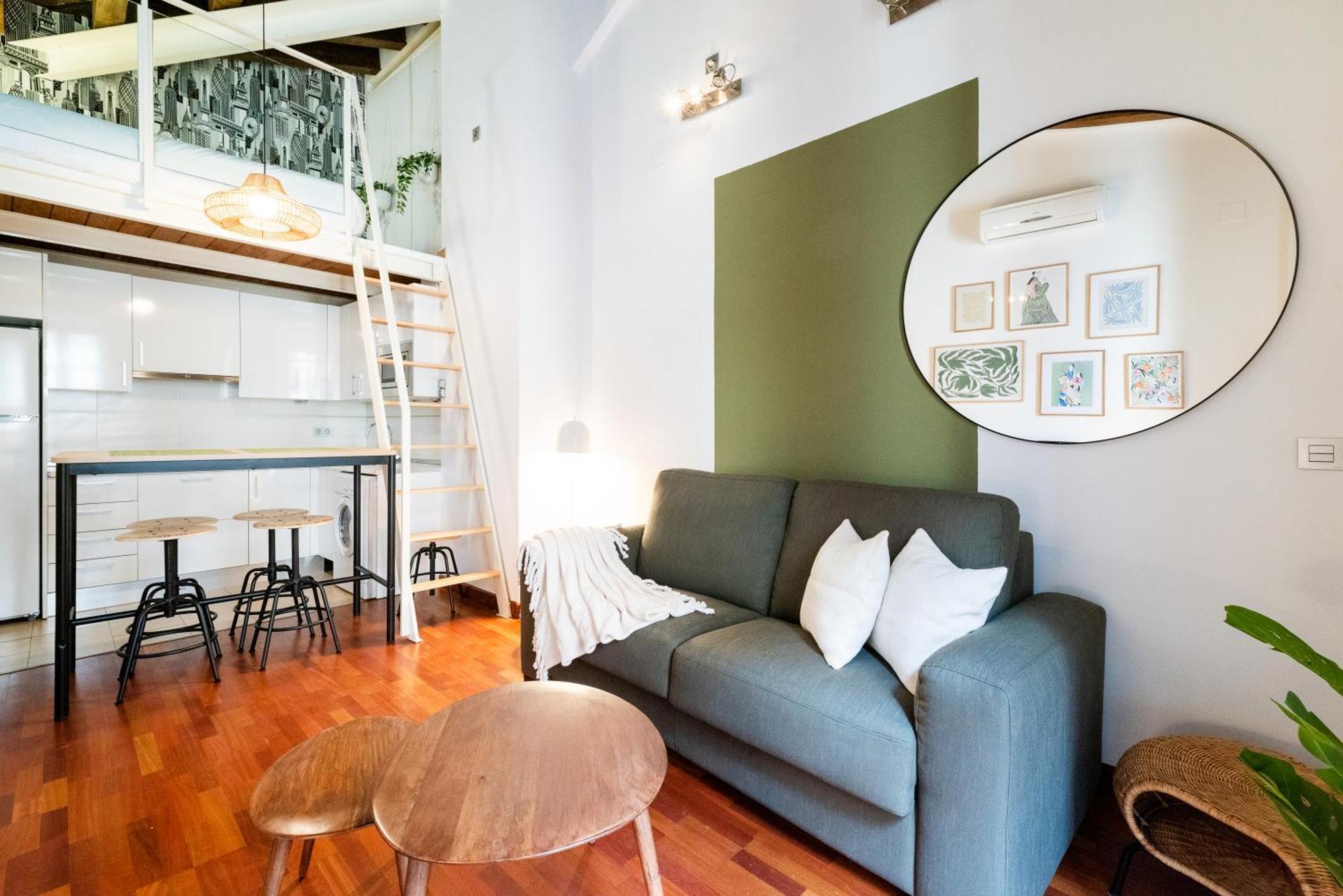 Apartamento Con Encanto, Centro Granada Kültér fotó