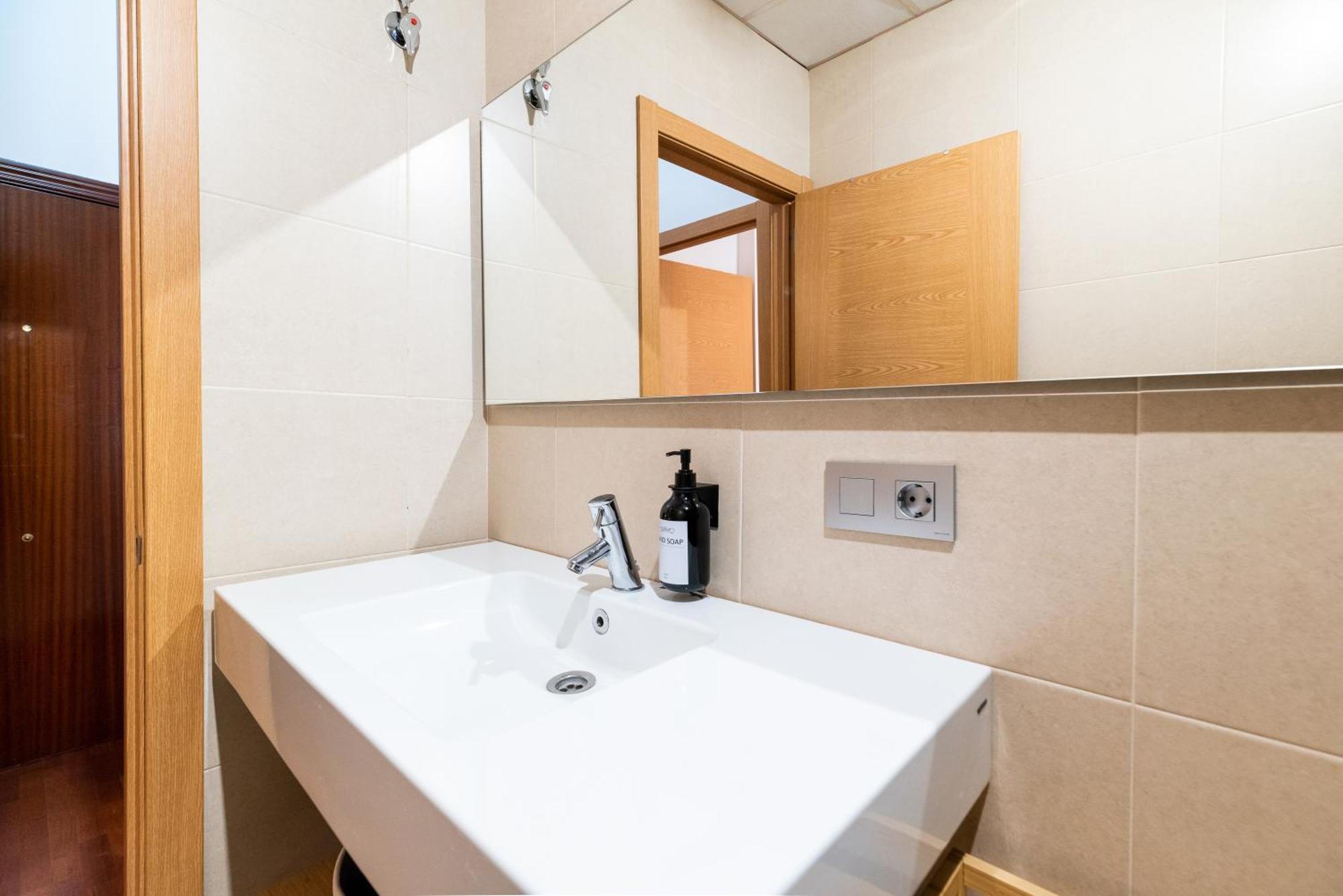 Apartamento Con Encanto, Centro Granada Kültér fotó