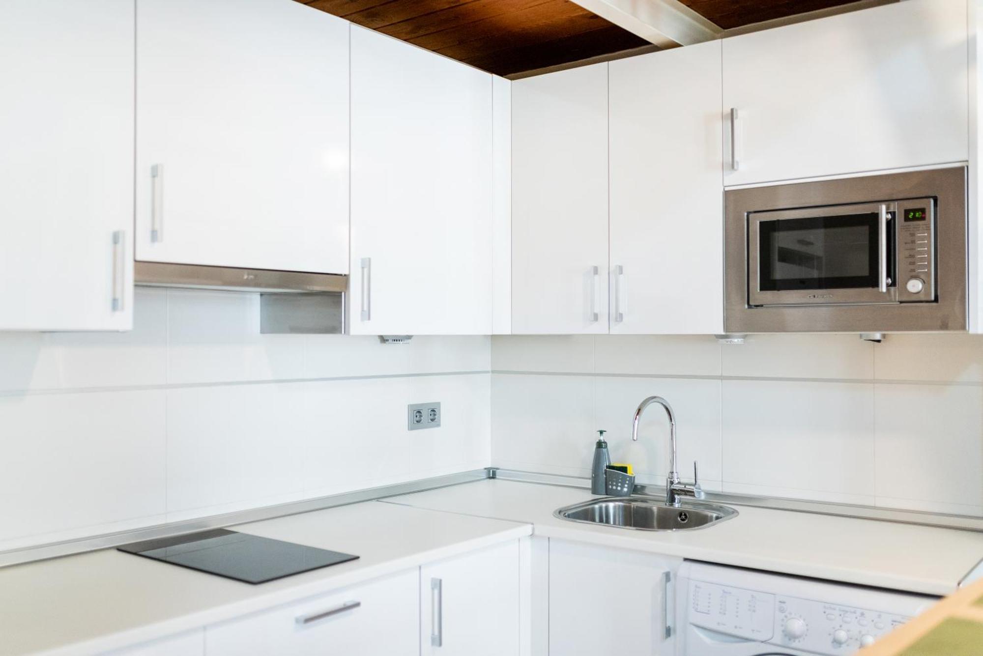 Apartamento Con Encanto, Centro Granada Kültér fotó