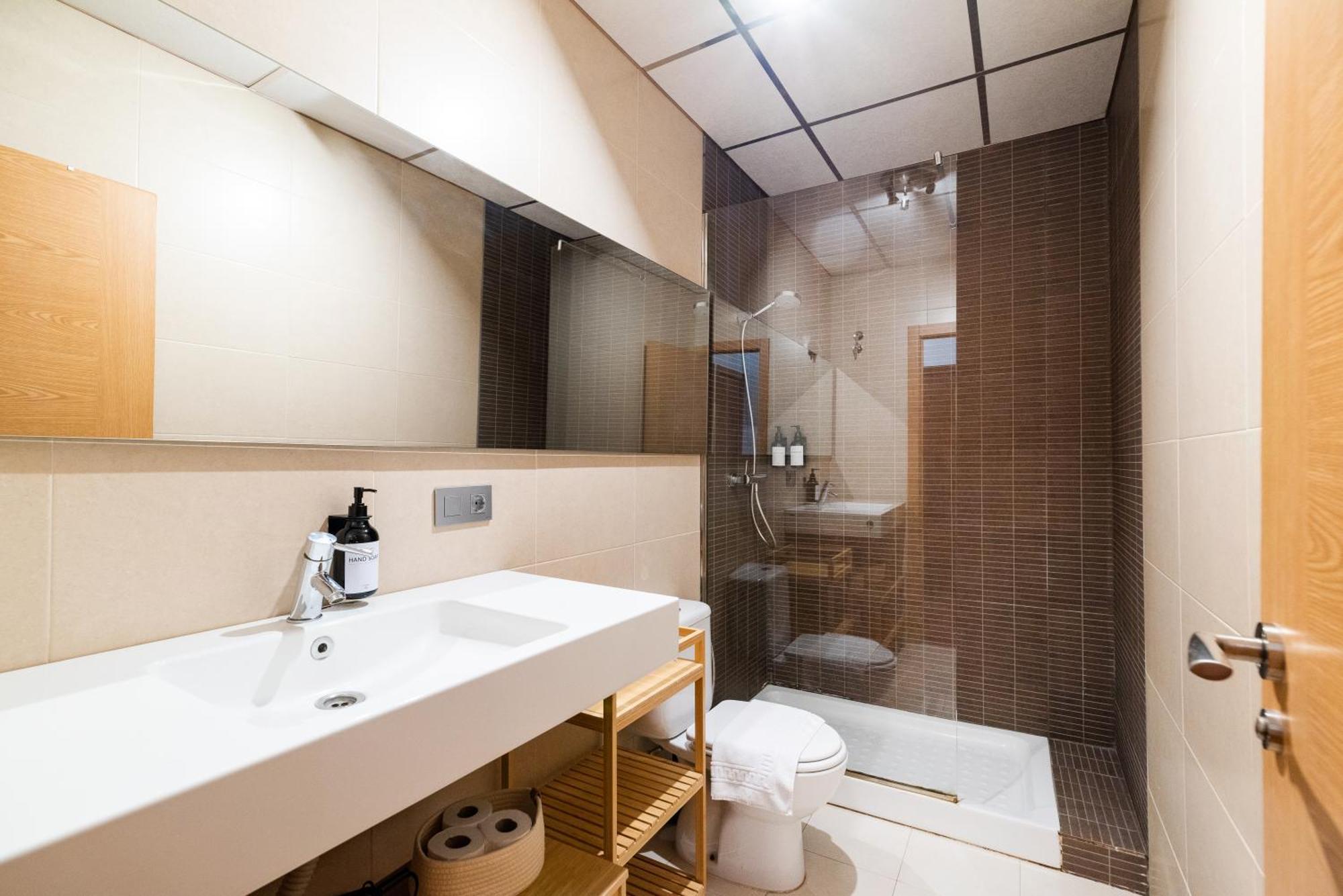 Apartamento Con Encanto, Centro Granada Kültér fotó