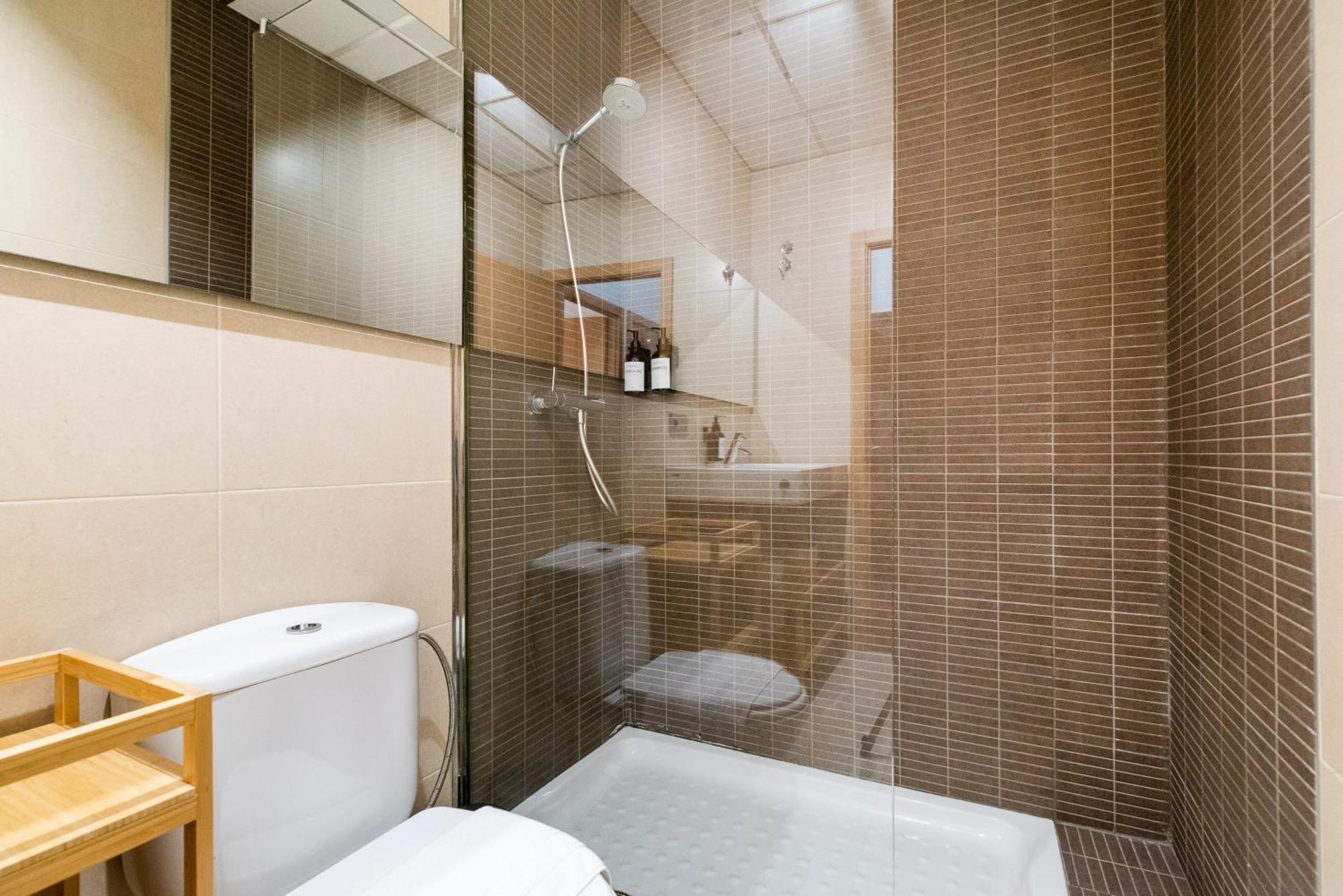Apartamento Con Encanto, Centro Granada Kültér fotó