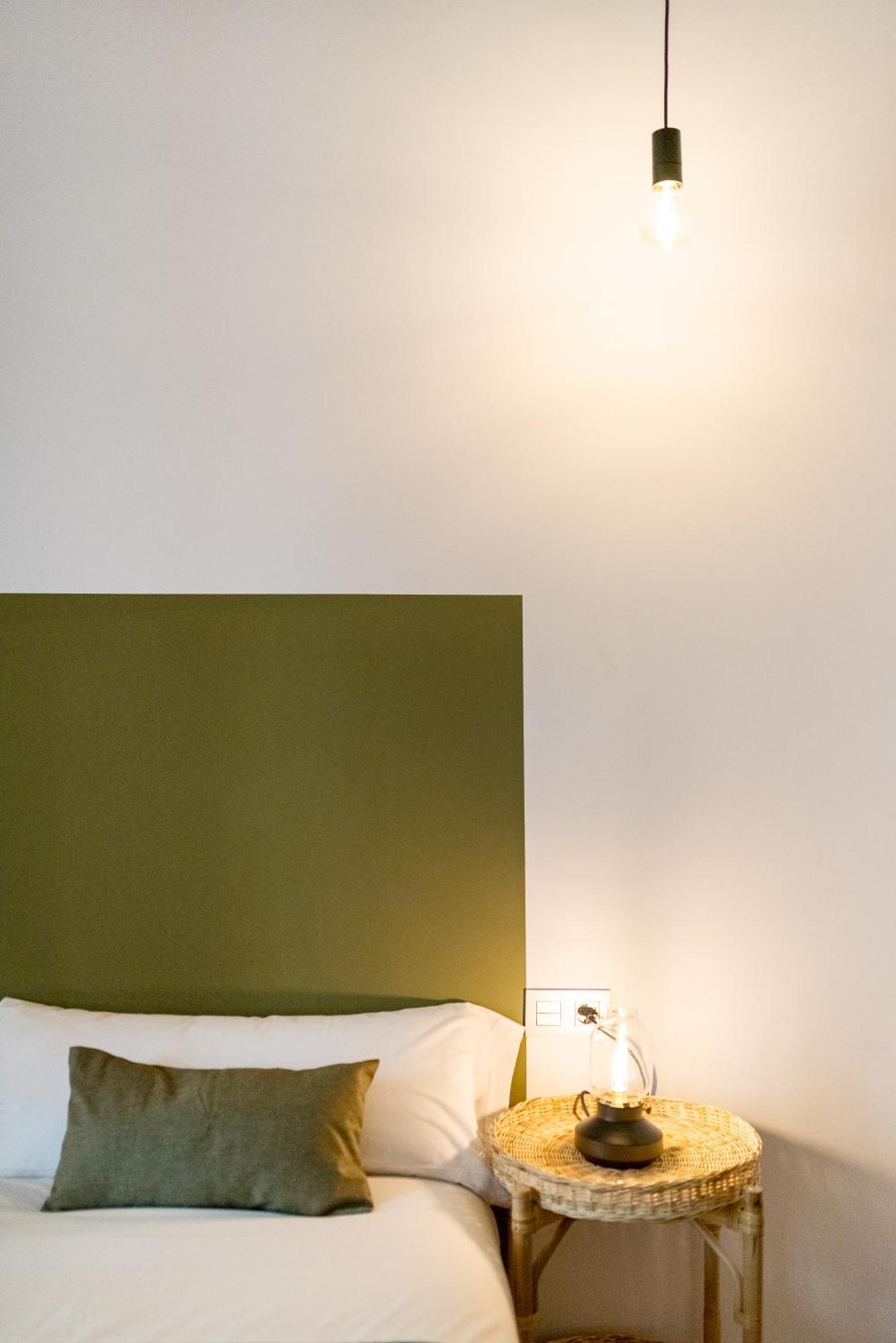 Apartamento Con Encanto, Centro Granada Kültér fotó
