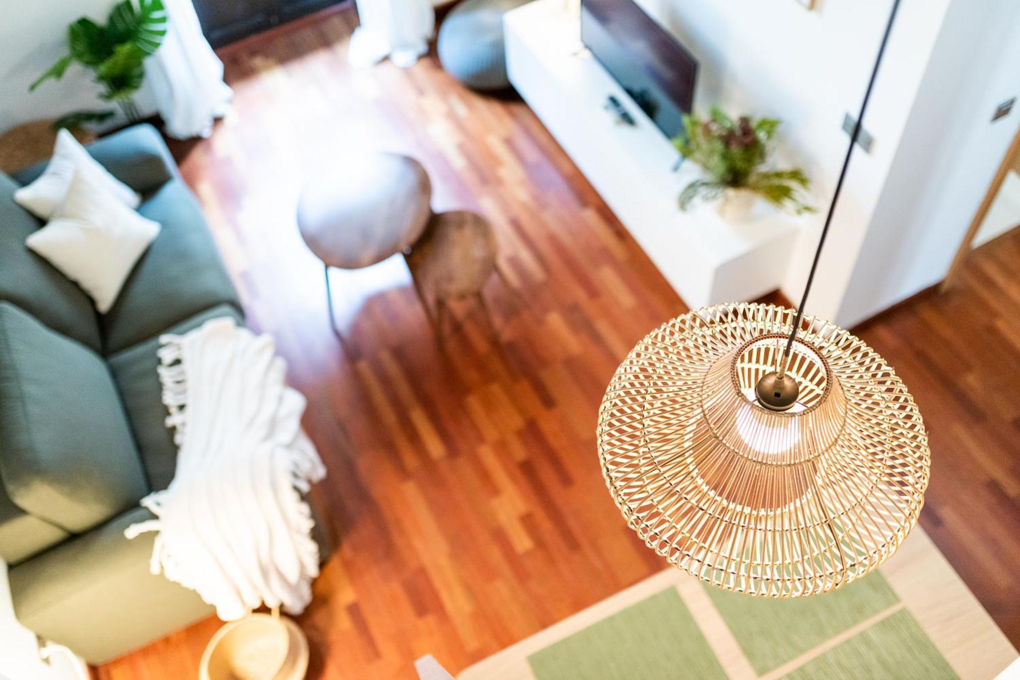 Apartamento Con Encanto, Centro Granada Kültér fotó