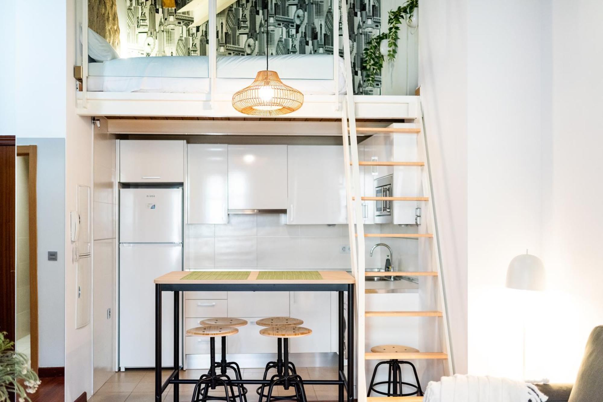Apartamento Con Encanto, Centro Granada Kültér fotó
