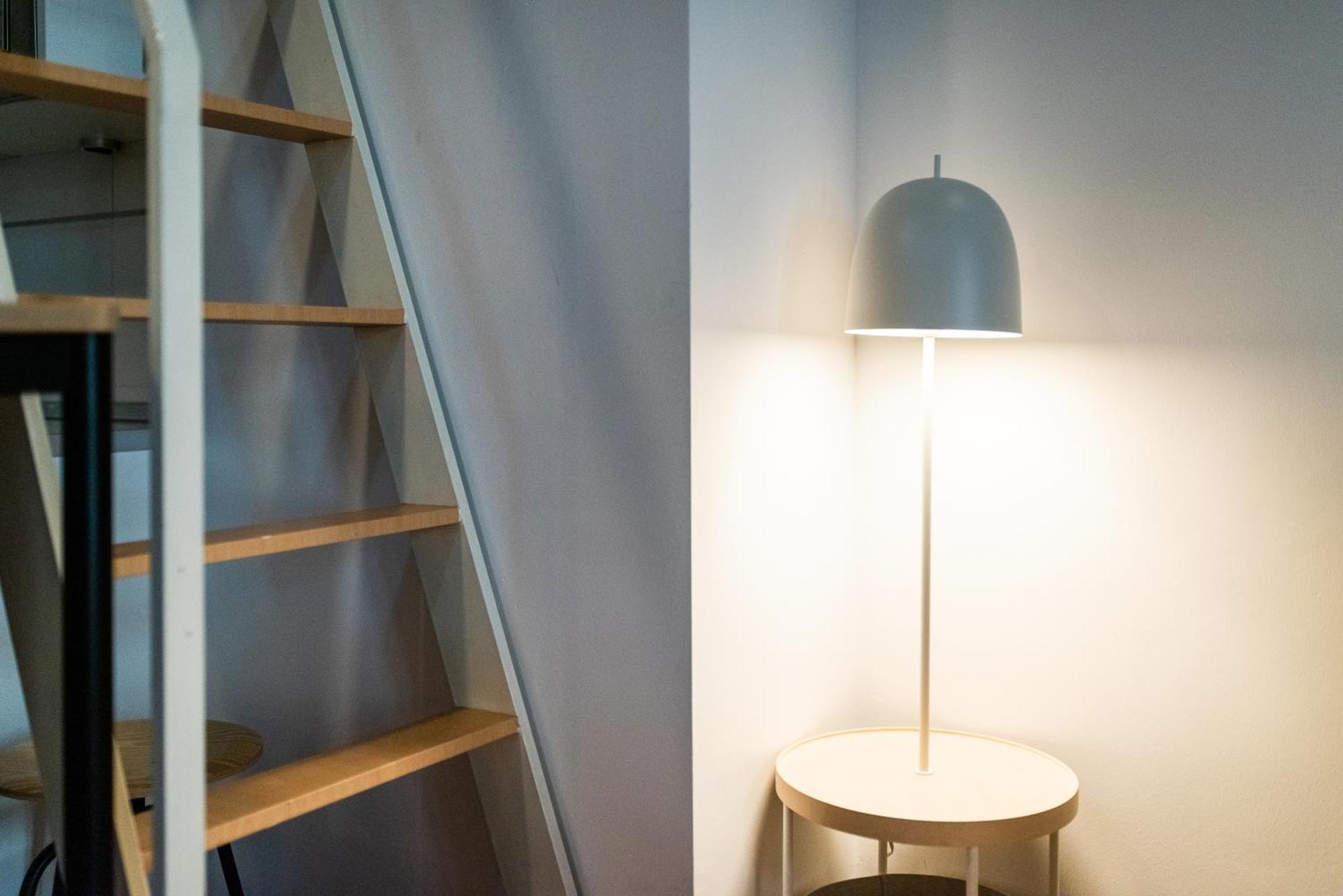 Apartamento Con Encanto, Centro Granada Kültér fotó
