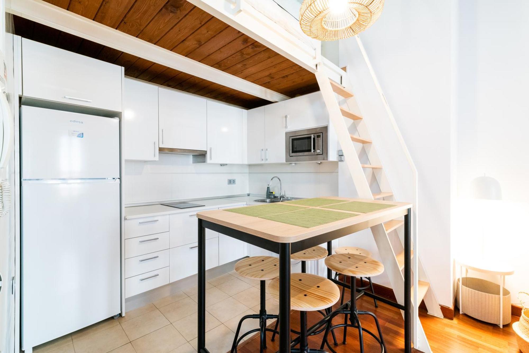 Apartamento Con Encanto, Centro Granada Kültér fotó
