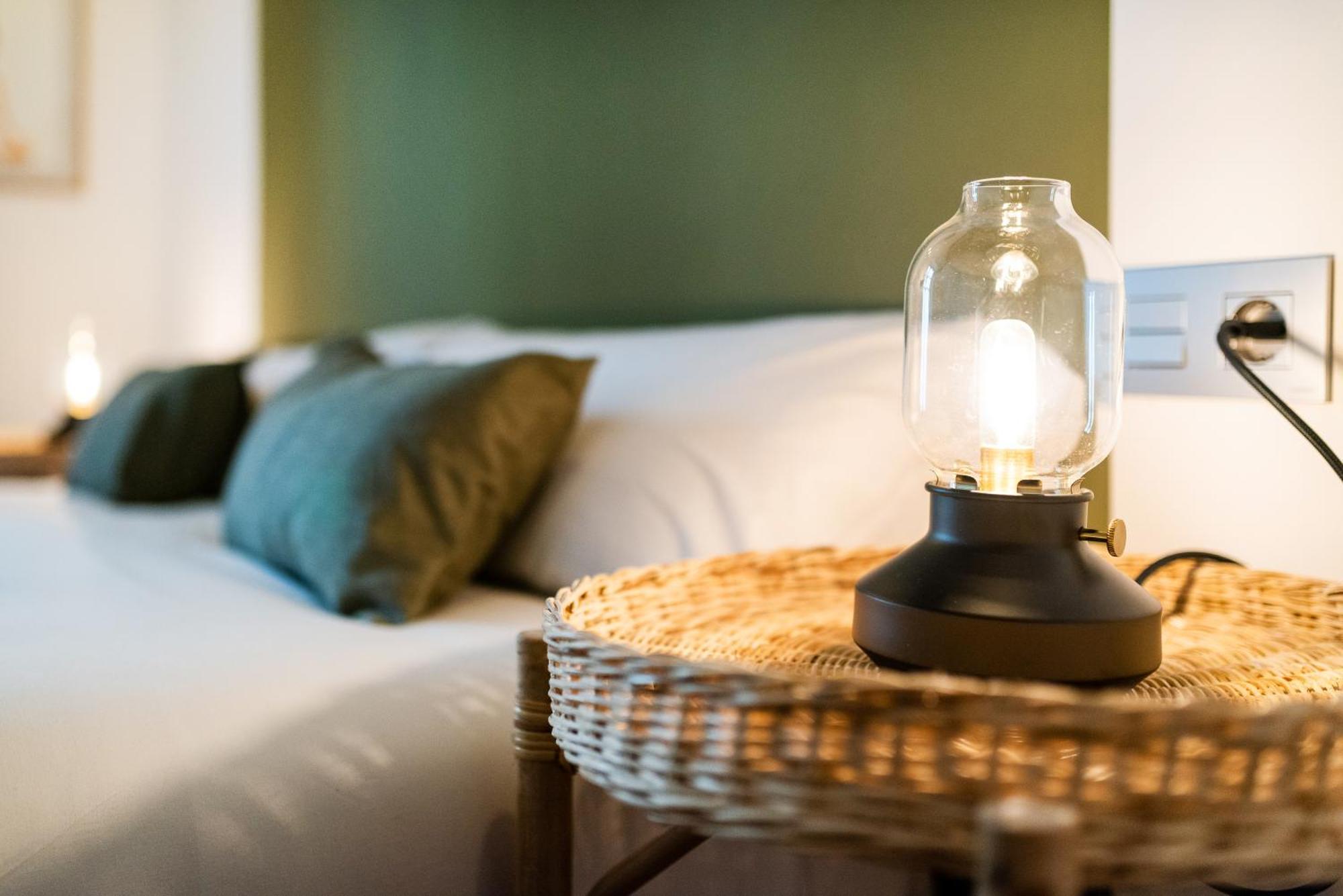 Apartamento Con Encanto, Centro Granada Kültér fotó