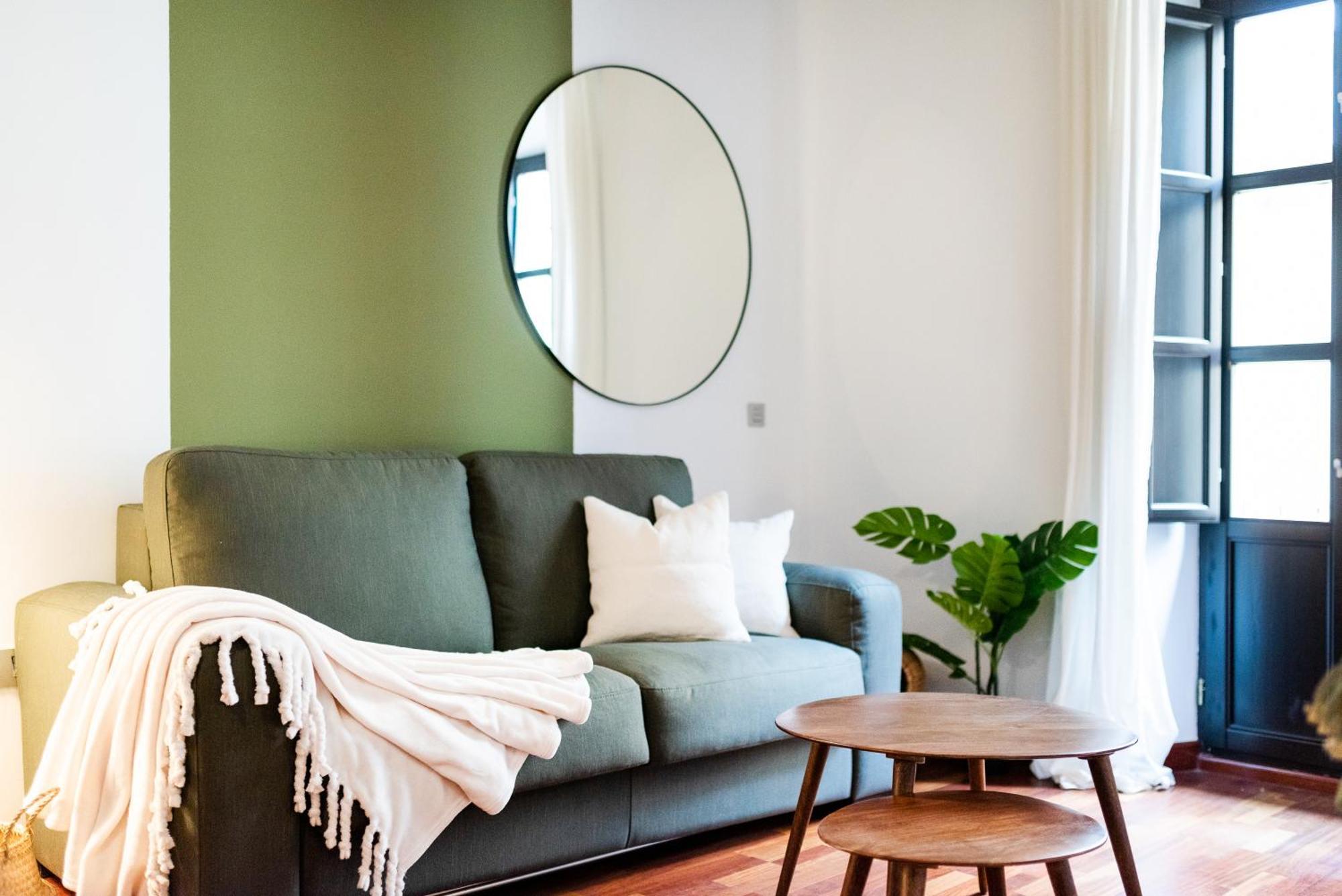 Apartamento Con Encanto, Centro Granada Kültér fotó