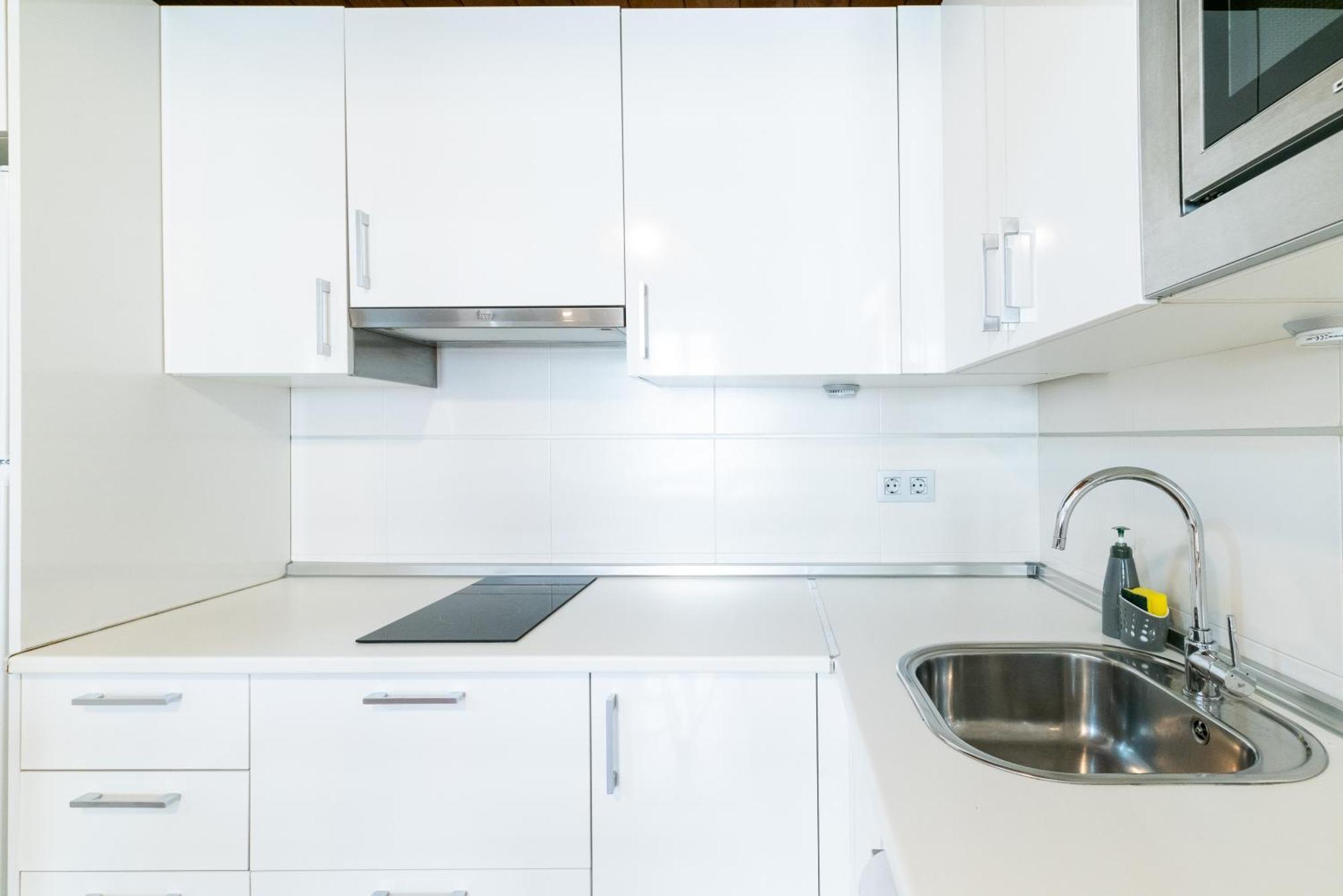 Apartamento Con Encanto, Centro Granada Kültér fotó